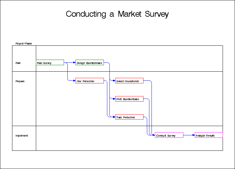 in1.gif (6814 bytes)