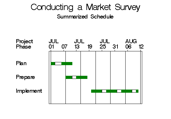 in4.gif (4923 bytes)