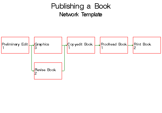 in6p1.gif (3453 bytes)