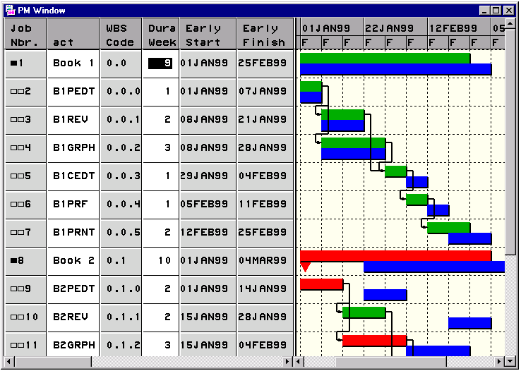in6w1.gif (25127 bytes)