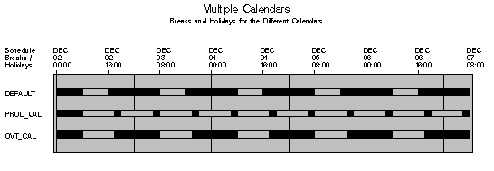 cpm10o31.gif (3005 bytes)