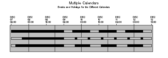cpm10o32.gif (2614 bytes)