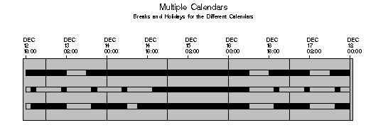 cpm10o33.gif (2686 bytes)