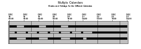 cpm10o34.gif (2673 bytes)