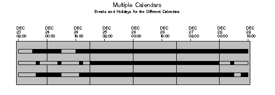 cpm10o35.gif (2590 bytes)
