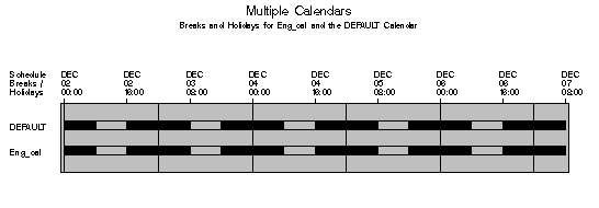 cpm10o71.gif (2664 bytes)