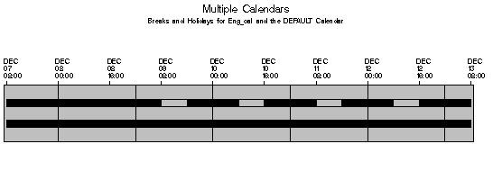 cpm10o72.gif (2492 bytes)