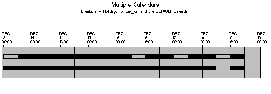 cpm10o73.gif (2502 bytes)