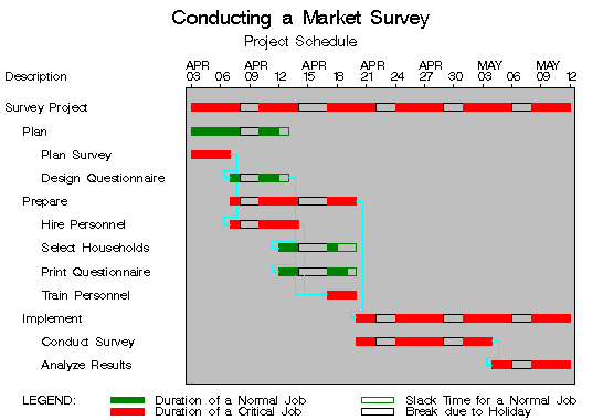 cpm24g1.gif (6477 bytes)