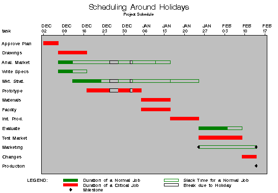 cpm8o2.gif (4788 bytes)