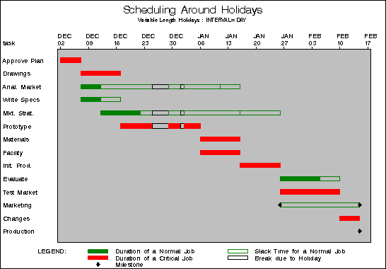 cpm8o3.gif (5282 bytes)