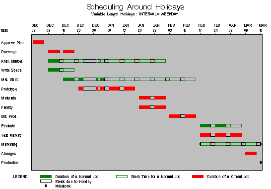 cpm8o4.gif (5209 bytes)