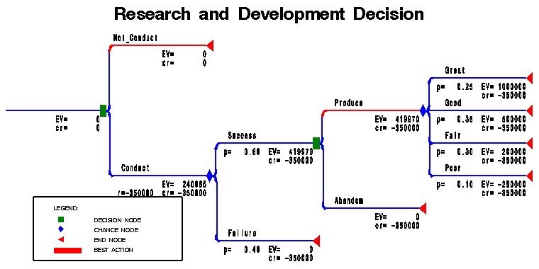 dtre4a.gif (7407 bytes)