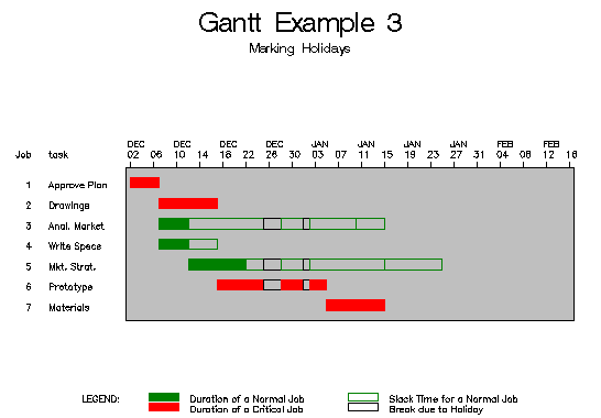 ga03p1.gif (4622 bytes)