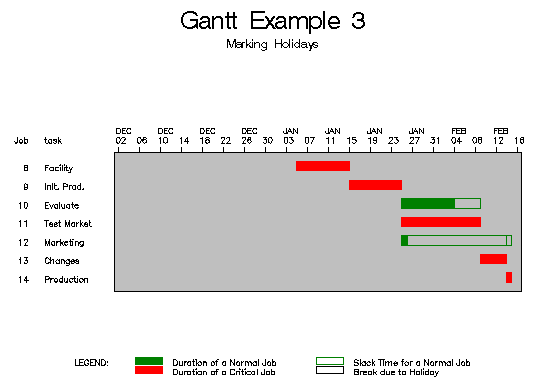 ga03p2.gif (4372 bytes)