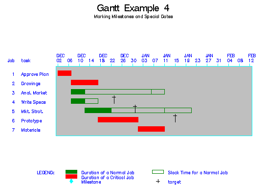 ga04p1.gif (4749 bytes)
