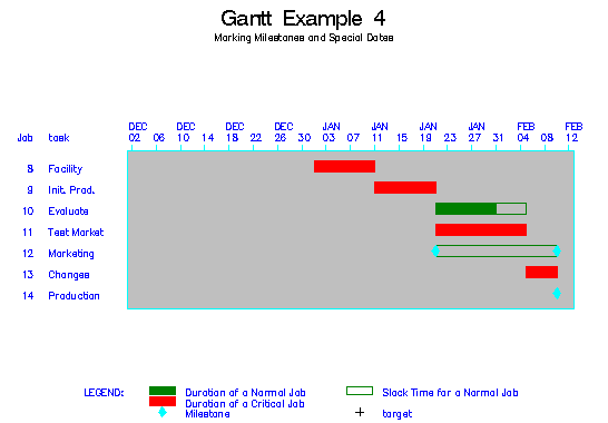 ga04p2.gif (4582 bytes)