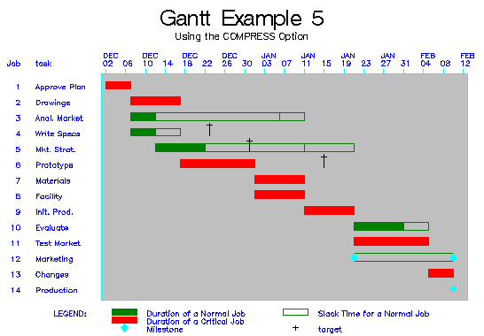 ga05.gif (5968 bytes)