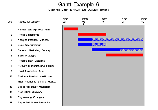ga06p1.gif (5278 bytes)