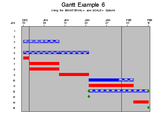 ga06p2.gif (4886 bytes)