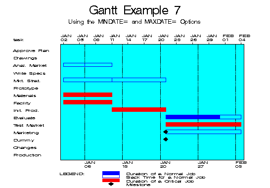 ga07.gif (6063 bytes)