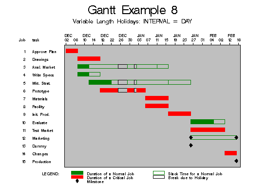 ga081.gif (5405 bytes)