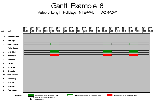 ga083.gif (4706 bytes)