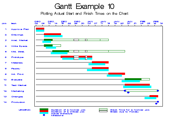 ga10.gif (5124 bytes)