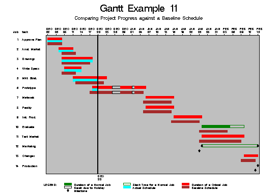 ga11.gif (5359 bytes)