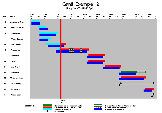 ga12.gif (5281 bytes)