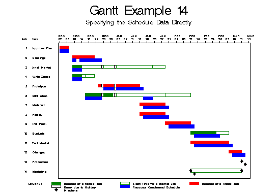 ga14.gif (4570 bytes)