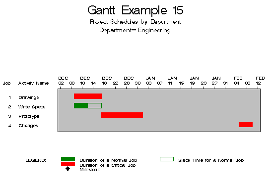 ga15p1.gif (4050 bytes)