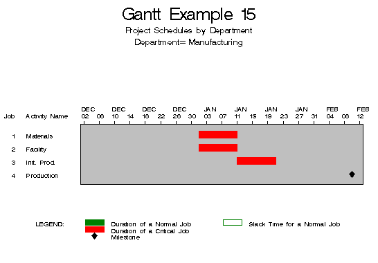 ga15p2.gif (4017 bytes)