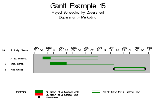 ga15p3.gif (3948 bytes)