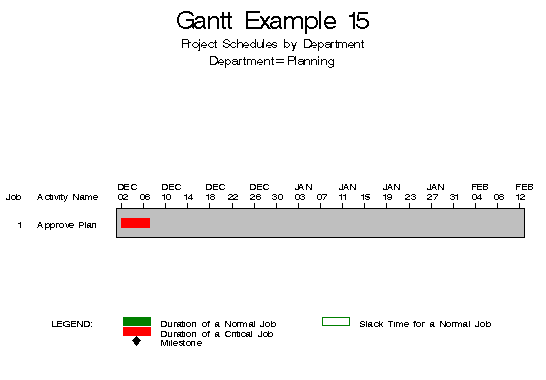 ga15p4.gif (3430 bytes)