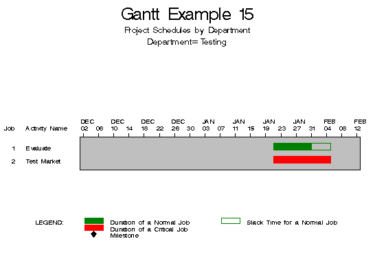 ga15p5.gif (3649 bytes)