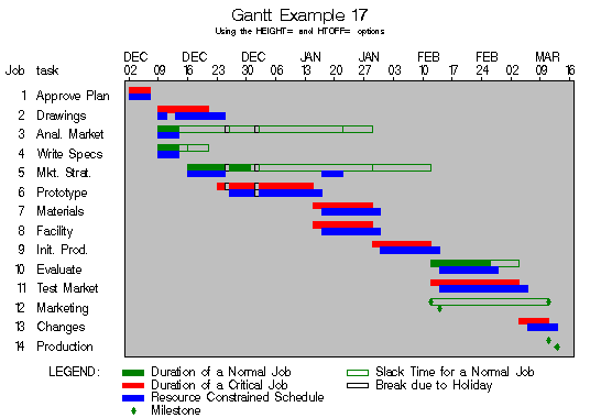 ga17.gif (6419 bytes)