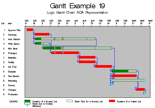ga19p1.gif (6264 bytes)