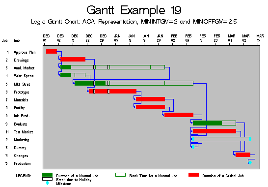 ga19p2.gif (6709 bytes)