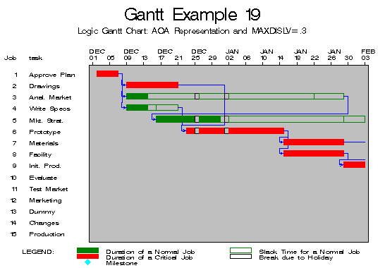 ga19p3.gif (6107 bytes)