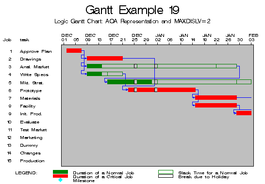 ga19p4.gif (6138 bytes)