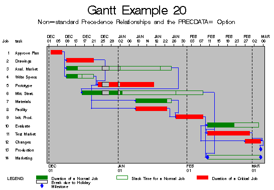ga20.gif (7630 bytes)