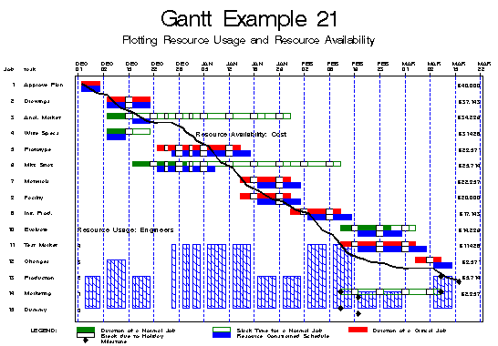 ga21p2.gif (11245 bytes)