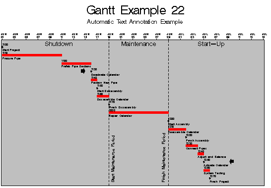 ga22.gif (5380 bytes)