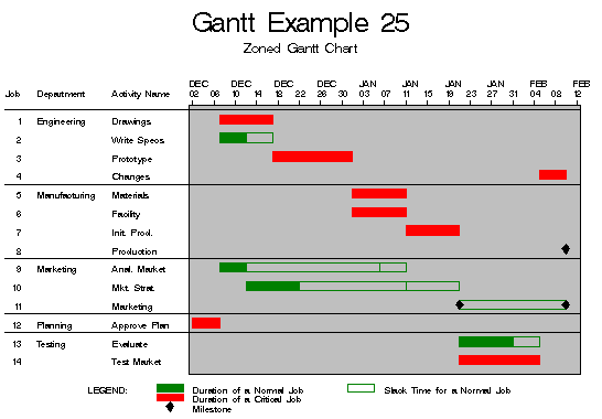 ga25.gif (5317 bytes)