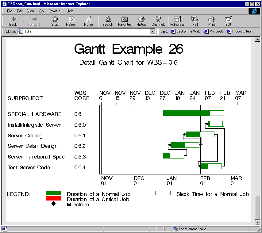 ga263.gif (25889 bytes)