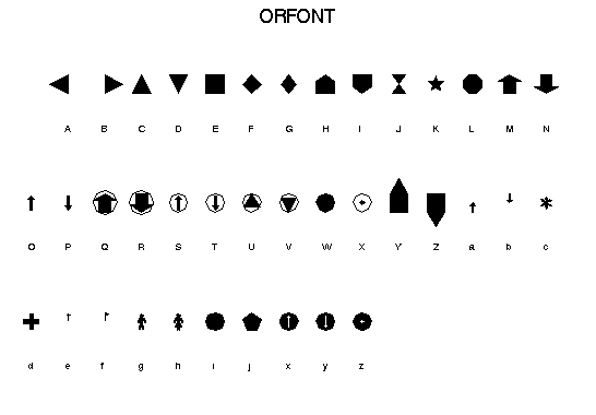 gad1.gif (2957 bytes)