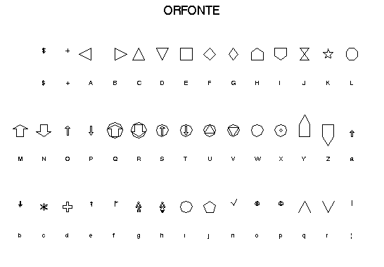 gad2.gif (3056 bytes)