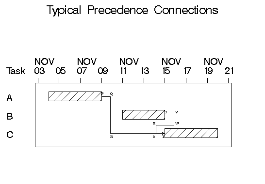 gaf1.gif (3882 bytes)