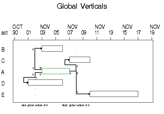 gaf2.gif (4092 bytes)